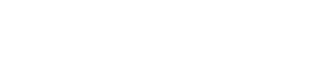 Logo da INFINITYBET